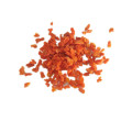 Best Quality Dehydrated/dried Carrot Granules Carrot Flakes Carrot Cubes